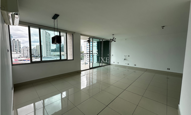 VENTA APARTAMENTO PH BALI, COSTA DEL ESTE (10)