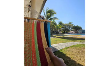 BRISAS DE CORONADO / CORONADO /132 M / 2 HABITACION / 2 PARKING