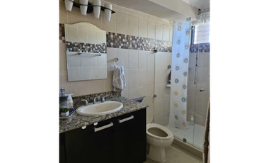 BRISAS DE CORONADO / CORONADO /132 M / 2 HABITACION / 2 PARKING