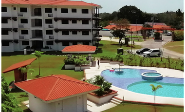 BRISAS DE CORONADO / CORONADO /132 M / 2 HABITACION / 2 PARKING