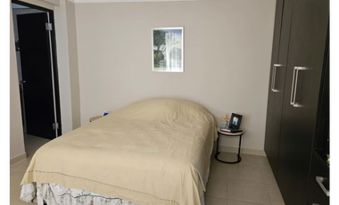 BRISAS DE CORONADO / CORONADO /132 M / 2 HABITACION / 2 PARKING