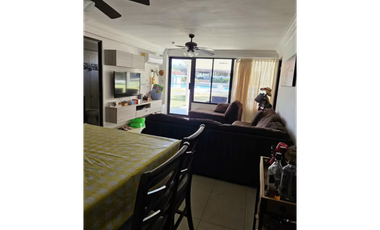 BRISAS DE CORONADO / CORONADO /132 M / 2 HABITACION / 2 PARKING