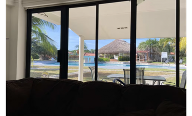 BRISAS DE CORONADO / CORONADO /132 M / 2 HABITACION / 2 PARKING