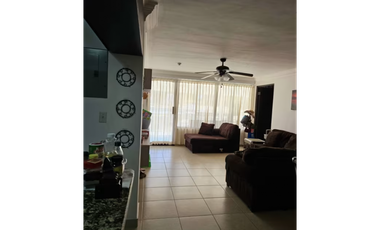 BRISAS DE CORONADO / CORONADO /132 M / 2 HABITACION / 2 PARKING