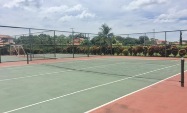 BRISAS DE CORONADO / CORONADO /132 M / 2 HABITACION / 2 PARKING