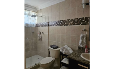 BRISAS DE CORONADO / CORONADO /132 M / 2 HABITACION / 2 PARKING