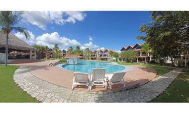 BRISAS DE CORONADO / CORONADO /132 M / 2 HABITACION / 2 PARKING