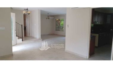 VENTA DE CASA EN CLAYTON EMBASSY GARDENS DISPONIBLE EN ENERO 2026 JP