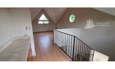 VENTA DE CASA EN CLAYTON EMBASSY GARDENS DISPONIBLE EN ENERO 2026 JP