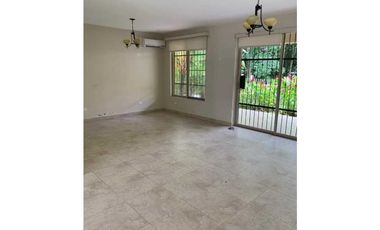 VENTA DE CASA EN CLAYTON EMBASSY GARDENS DISPONIBLE EN ENERO 2026 JP