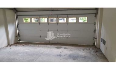 VENTA DE CASA EN CLAYTON EMBASSY GARDENS DISPONIBLE EN ENERO 2026 JP