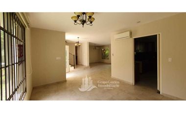 VENTA DE CASA EN CLAYTON EMBASSY GARDENS DISPONIBLE EN ENERO 2026 JP