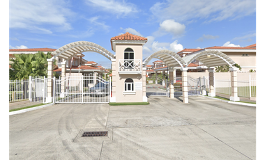 CONDADO DEL REY / ALTOS DE COUNTRY / 360 M / 5 HABITACION / AMOBLADO