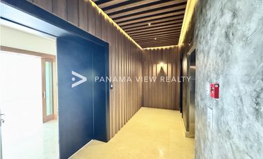 HERITAGE / SANTA MARIA / VENTA o ALQUILER