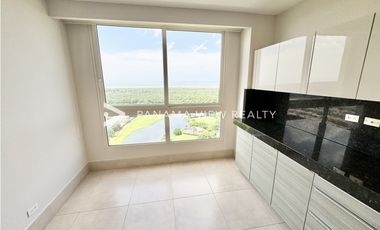 HERITAGE / SANTA MARIA / VENTA o ALQUILER