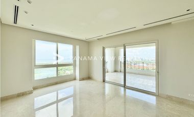 HERITAGE / SANTA MARIA / VENTA o ALQUILER