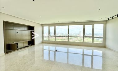 HERITAGE / SANTA MARIA / VENTA o ALQUILER