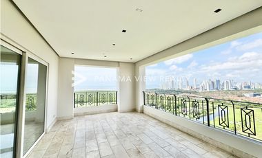 HERITAGE / SANTA MARIA / VENTA o ALQUILER