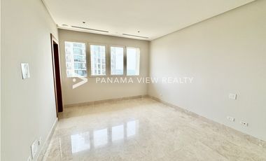 HERITAGE / SANTA MARIA / VENTA o ALQUILER