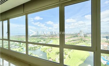 HERITAGE / SANTA MARIA / VENTA o ALQUILER