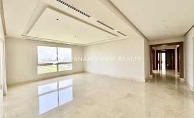 HERITAGE / SANTA MARIA / VENTA o ALQUILER