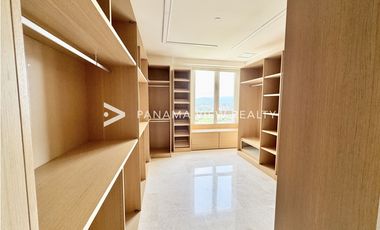 HERITAGE / SANTA MARIA / VENTA o ALQUILER