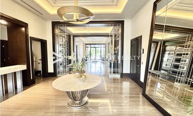 HERITAGE / SANTA MARIA / VENTA o ALQUILER