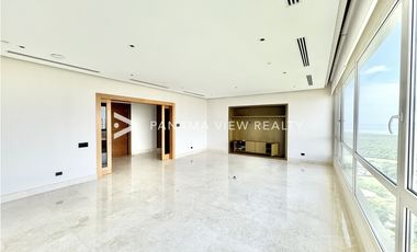 HERITAGE / SANTA MARIA / VENTA o ALQUILER