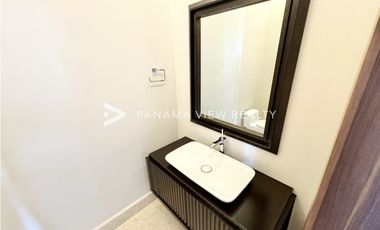 HERITAGE / SANTA MARIA / VENTA o ALQUILER