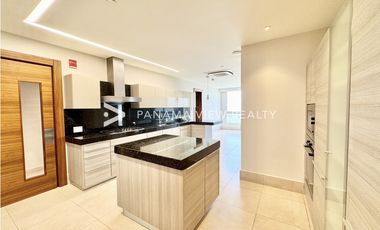 HERITAGE / SANTA MARIA / VENTA o ALQUILER