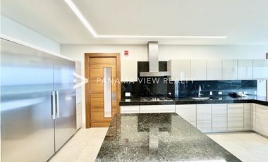 HERITAGE / SANTA MARIA / VENTA o ALQUILER