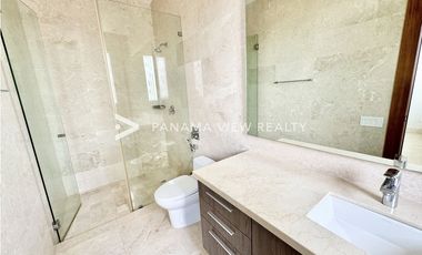 HERITAGE / SANTA MARIA / VENTA o ALQUILER