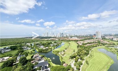 HERITAGE / SANTA MARIA / VENTA o ALQUILER