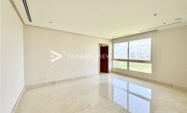 HERITAGE / SANTA MARIA / VENTA o ALQUILER