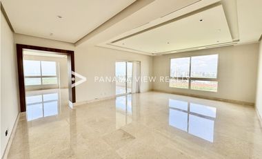 HERITAGE / SANTA MARIA / VENTA o ALQUILER