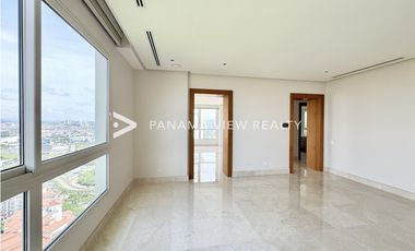 HERITAGE / SANTA MARIA / VENTA o ALQUILER