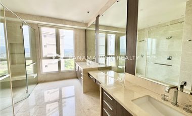 HERITAGE / SANTA MARIA / VENTA o ALQUILER