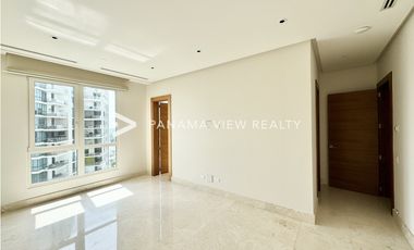 HERITAGE / SANTA MARIA / VENTA o ALQUILER