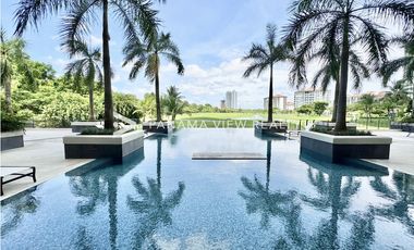 HERITAGE / SANTA MARIA / VENTA o ALQUILER