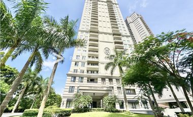 HERITAGE / SANTA MARIA / VENTA o ALQUILER