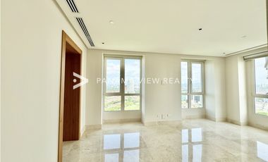 HERITAGE / SANTA MARIA / VENTA o ALQUILER