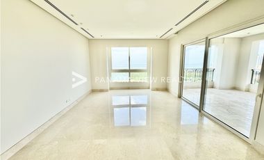 HERITAGE / SANTA MARIA / VENTA o ALQUILER