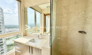 HERITAGE / SANTA MARIA / VENTA o ALQUILER