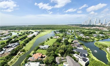 HERITAGE / SANTA MARIA / VENTA o ALQUILER