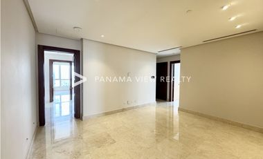 HERITAGE / SANTA MARIA / VENTA o ALQUILER