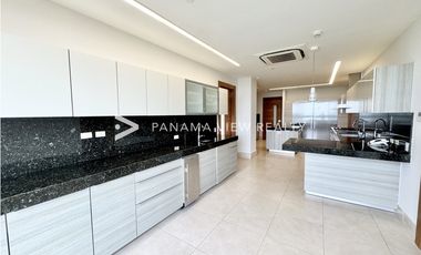 HERITAGE / SANTA MARIA / VENTA o ALQUILER