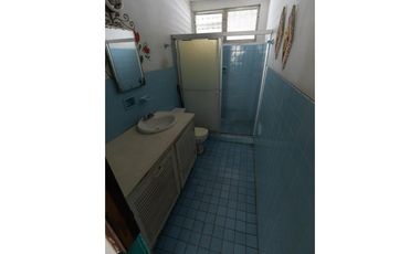 PARQUE LEFEVRE /  CERCA PARQUE OMAR / 967M / 4 HABITACIONES YH