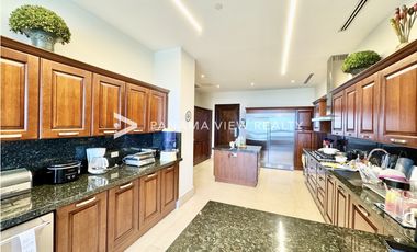 HERITAGE / SANTA MARIA / VENTA
