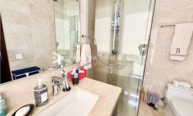 HERITAGE / SANTA MARIA / VENTA