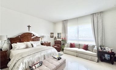 HERITAGE / SANTA MARIA / VENTA